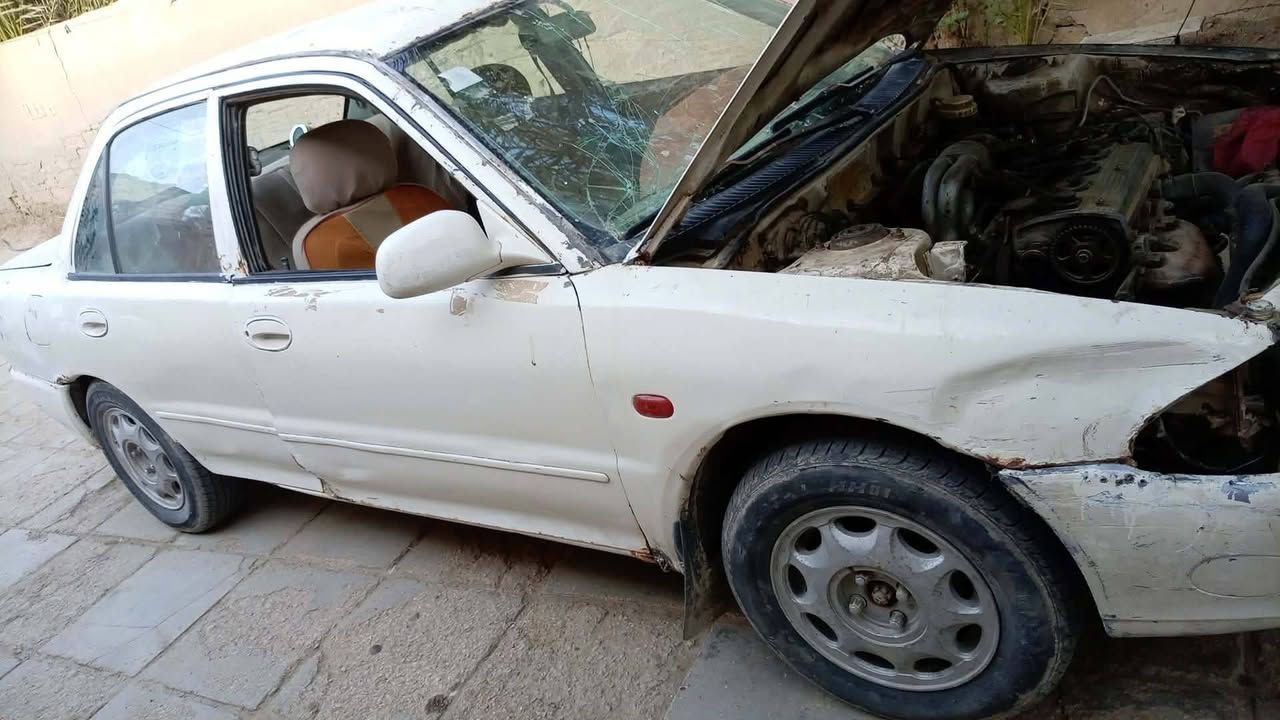بروتون نواب ظباط٢٠٠٢محوركورلةمكينةوكيركفالةاوتماتيك كيرشوف عينك غرفةنظيفةالسعر١١٠٠وبيهامجال اتصال ***********اوخاص
