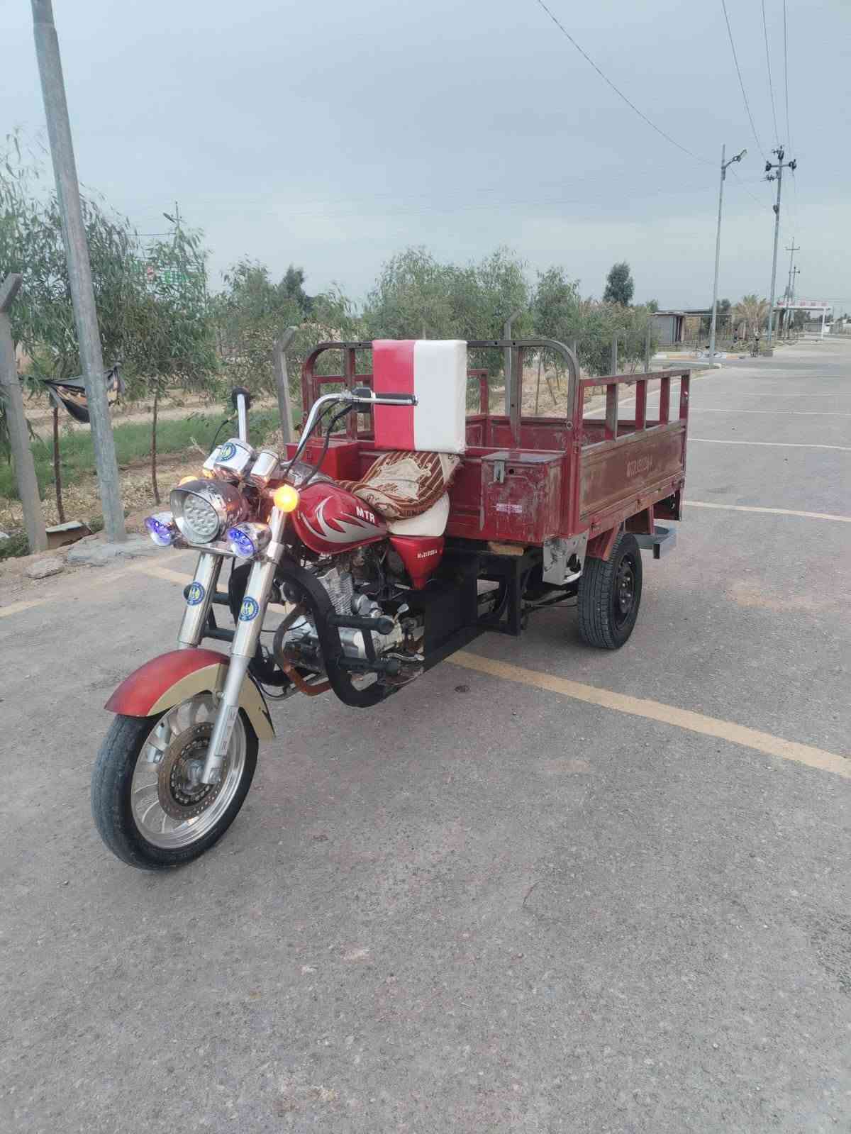 ستوته • اوراق اصولي • موديل ٢٠