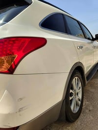 فيرا كروز للبيع او مراوس شنو عندك دزلي موديل 12  محرگ 6.  3800.   7, ر...