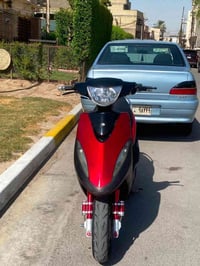 ماكس عدلة • كهربائيات شغاله • جبنه جوه الملف