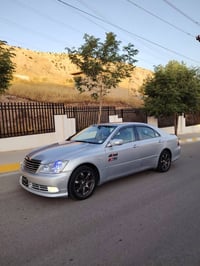 شاهين • ٢٠٠٧ • السليمانية