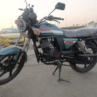 سكنر • ٢٦ • زيرو