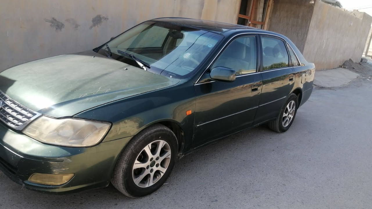 افلون خليجي 2000 للبيع الاتصال ع الرقم ***********
