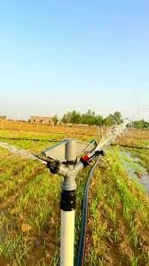 مرشه • ١٢٠ بوري • ٦٠ نوزل