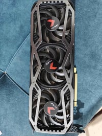 3070ti أريده مراوس بكرت شاشه راس براس شنو عندك نزل