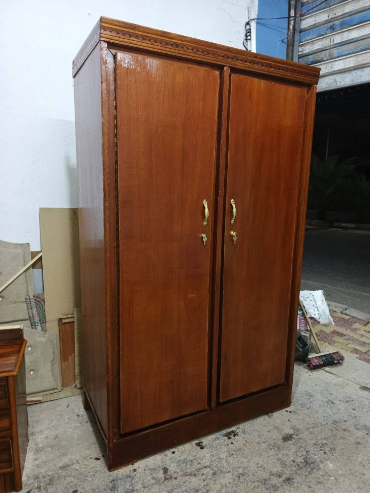 كنتور بابين مستعمل صاج حطاطه الرمادي الصوفيه قرب مطعم قصر الابيض السعر 130بي مجال واتساب *********** الرمادي, الأنبار

