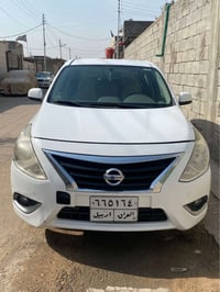 صني • هندي • ابو الخصيب
