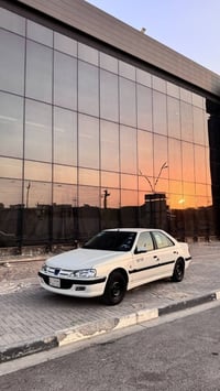 ٢٠١٢ • مكينه وكير • البصرة