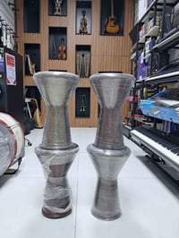 🎶🥁 تم الانتقال إلى مركز نهاوند للموسيقى 🥁🎶 وعلى بركة الله مسويلكم عرض ...