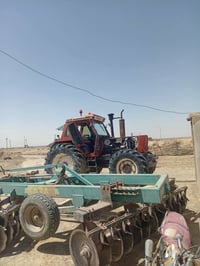 دسك للبيع سعر خاص07842236098
