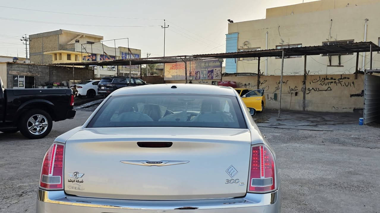 اوباما مديل 2012
كلين تايتل وارد كندي
كشنات جلد C
مري خليجي ام الشاره قلاب
تشغيل عن بعد 
كير مكينه حداديه كفاله 
تخم تاير جديد 
باتري جديد قبل 10 ايام شاده 
شرط التحويل بسمي 
ويل مكسيكي 
كلاص حار بارد 
نظام صوت 🔈
☎️ للاستفسار اتصل 
❤️ *********** ❤️
