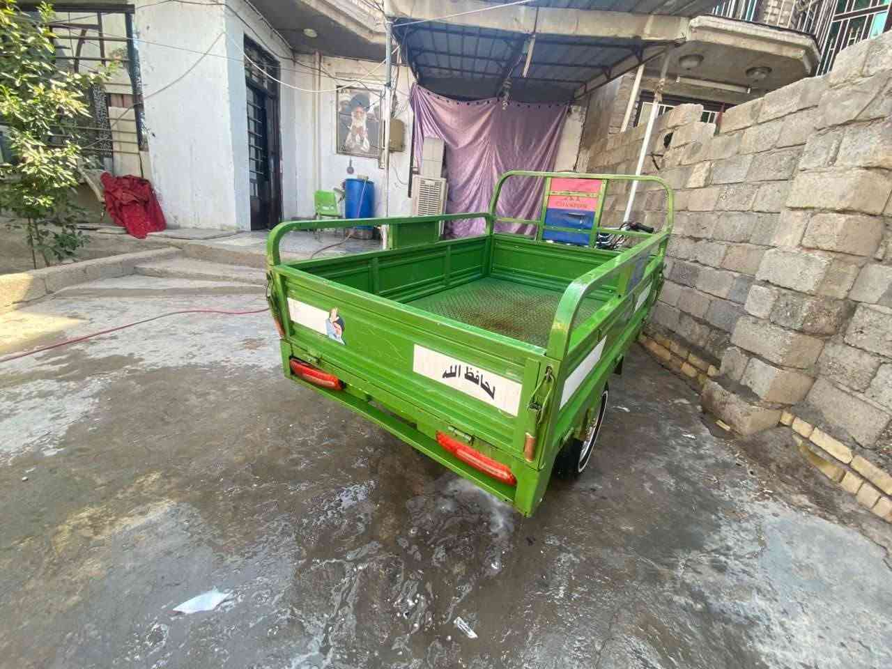 السَلٱمٌ عـَلـْيگمّ-ۈرحـْمّـٌة ٱللـّہ ﯙبُرگـّاتہ  ستوتة موديل 2023 بلال مكفوالة ونضافة كبال عينك اورق اصوالي  المكان واسط الصويرة، ،، ***********

