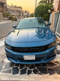 SXT بلاس • ٢٠٢١ • ١٢٠ ميل