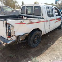 نيفارا موديل 12 فول تحكم ستيرن بيها حادث ابيع ع وضعها رقمها ميسان دولي...