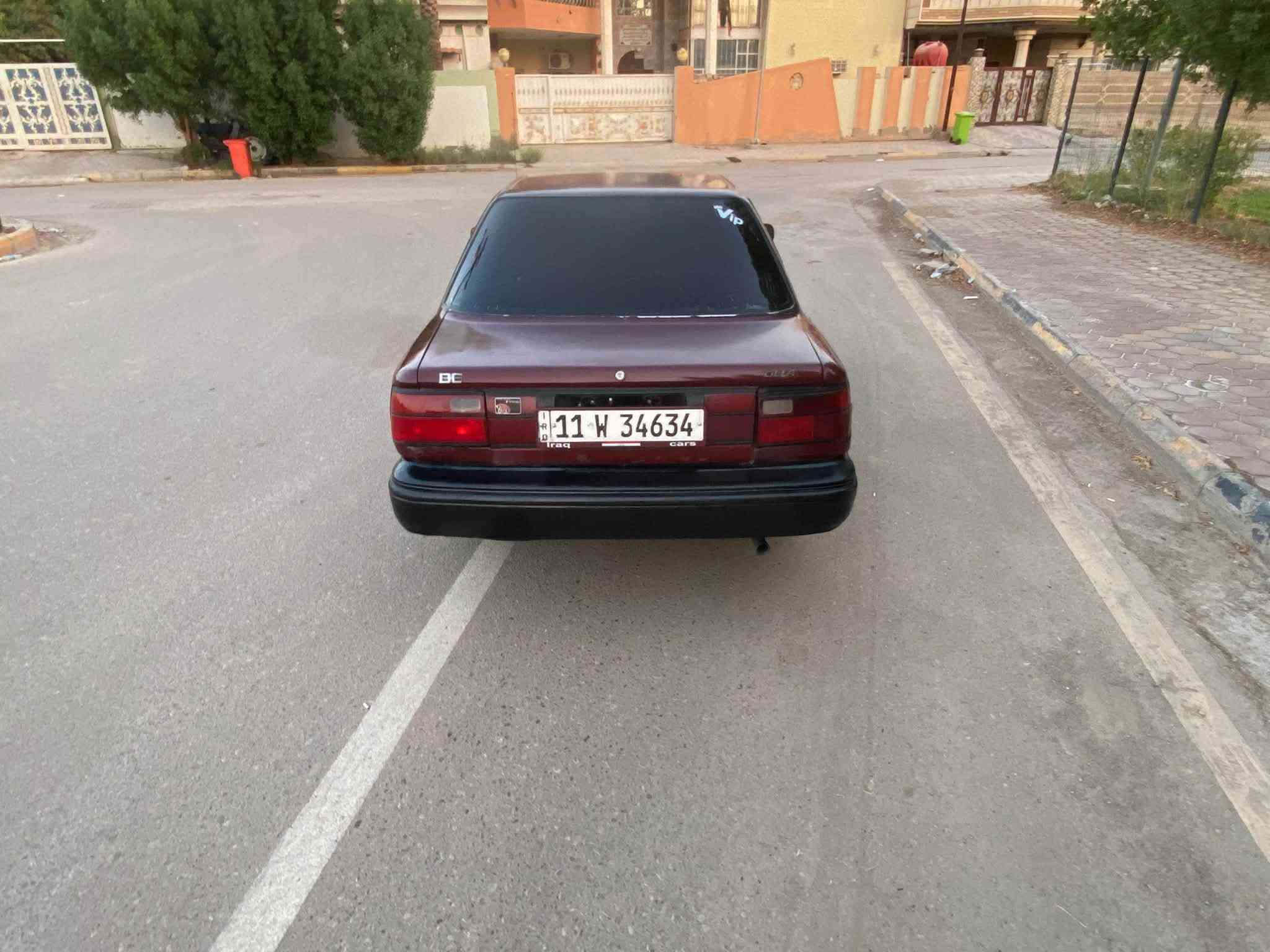 لا توجد تفاصيل
