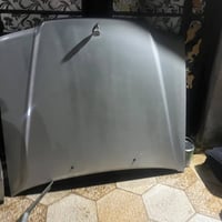 فره كامله • لون نيلي • مغلفه جديده
