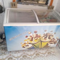 سلام وعليكم عارضه بطحيه لبيع الاستفسار  07858608290