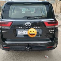GXR بريم • ٢٠٢٣ • ممشى ٤٥ ألف