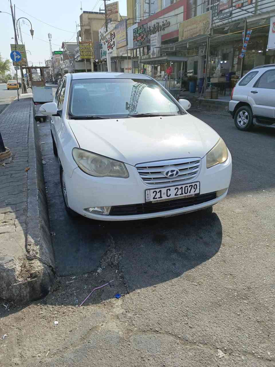 النترا موديل 11 سنويه جديد هزه جديد رقم جديد تحويل ثاني يوم اتريدوكاله هم يرهم سياره بدون صبغ ***********
