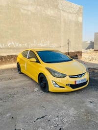 الانترا • ٢٠١٤ • ٣١٠٠٠ كم