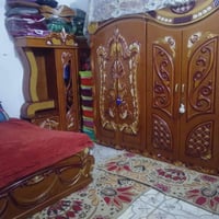 بستان الحجي طعيمه • ١٠٠م • بيت
