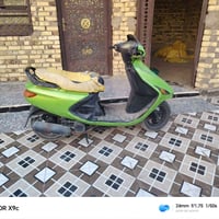 للبيع • قابل تفاوض