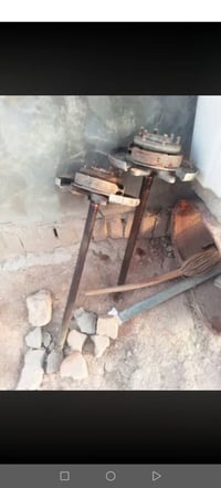 شفتات • كصه • بابل