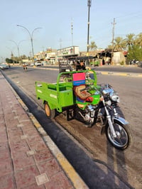 ستوته • زيرو • كنطرت السلام