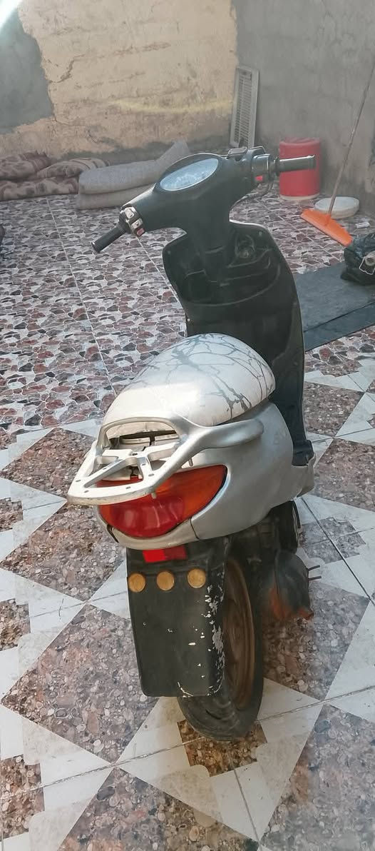 سلام عليكم ماطور لكزز للبيع السعر 350وبي ماطور *********** شغال اول هندر يشتغل تصال على رقم ول على خاص
