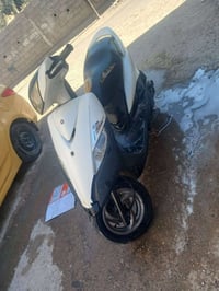 ثعلب • ١٤٠ • كهربائيات