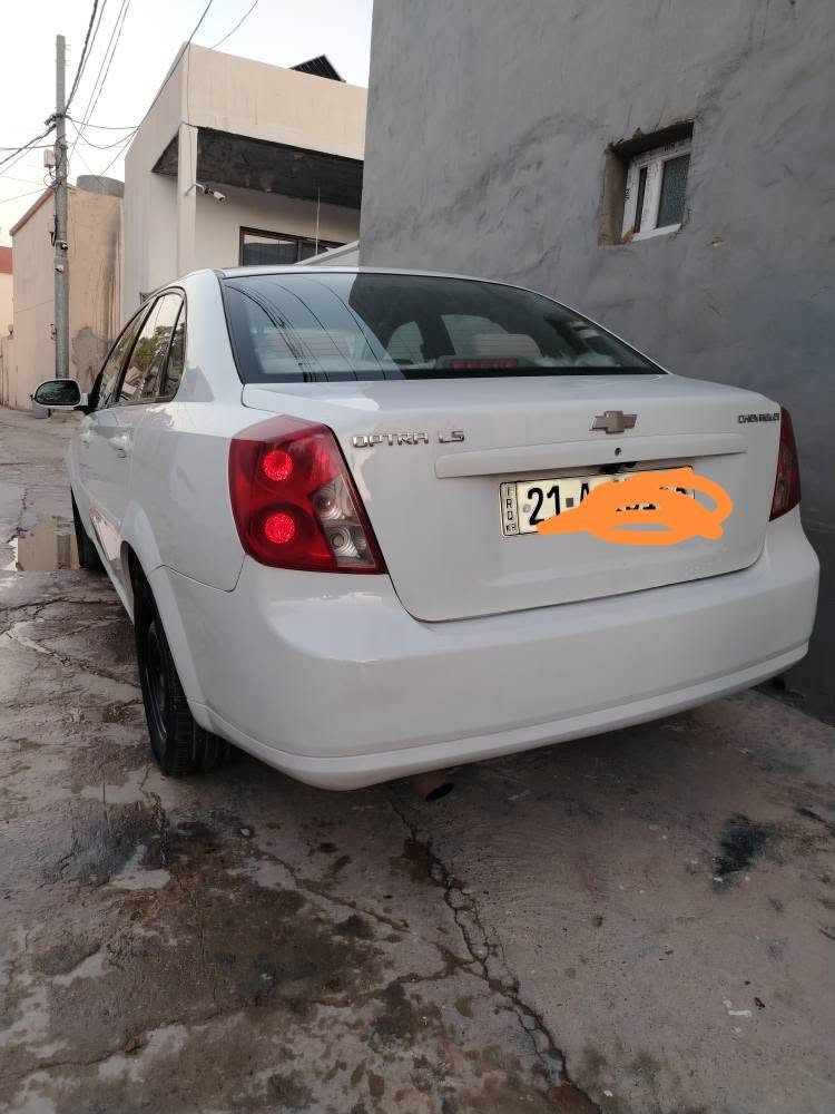اوبترا موديل ٢٠١٠ سنوية جديد كوبون بنزين موجود ما بيها ضربة قوية فقط دوسات صبغ و تعديل بارد صندوق مكانات كارت
***********
*********** كركوك, العراق
