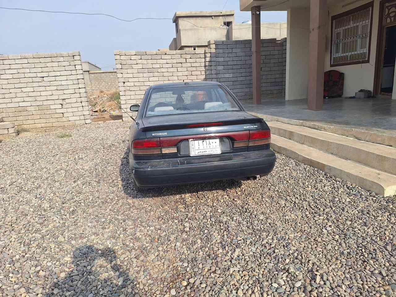 مستيبوشي كير ومحرك فرخ بطه شرط
السعر 27بيها مجال للتواصل ***********
