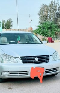 كصه قماره • ادودات • شاهدين