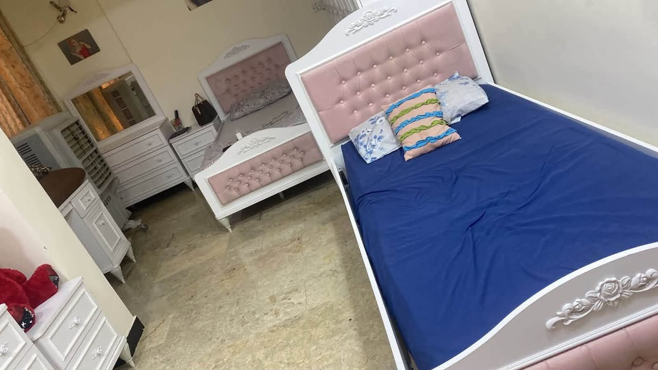 للبيع ***********
