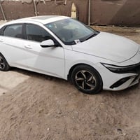 الانتر ٢٠٢٤ • بصمه خليجي • رقم بغداد