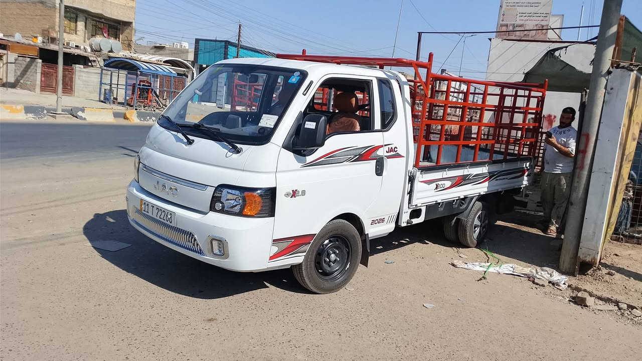 محجرات مامستخدم جديد السعر الكيا بنكو الارتفاع 90 السعر 250نشتغل جميع الاقياسات ولاحجام وبسعر مناسب بغداد المعامل الباويه ***********
