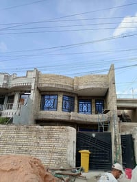 يا الله هاذه شي بصيط من عملي لبخ وطلس بضافه إلى كوبلن لبخ و سقل ناعم أ...