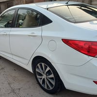 اكسنت • ١٫٤ • كربلاء