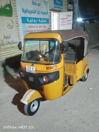 تكتك • ٢٠٢١ • سبع قصور