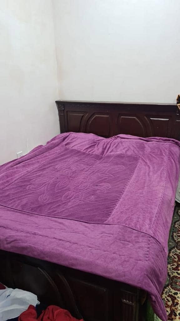 Duhok tanahi *********** 150 hzar
