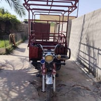 ستوته ٢٠٢١ • محرك ٢٠ • محجل