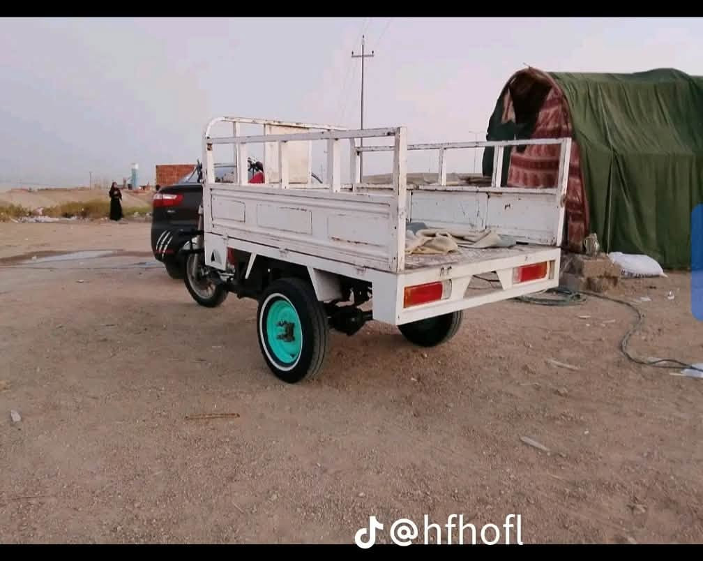 سلام عليكم ستوتة مديل 2010رقم سود بدون راعي طيك سنوية مكاتبة شاصيهة مكفول مكينة جيس ما مفتوح بيهة برخي السعر 1350 الرقم ***********
