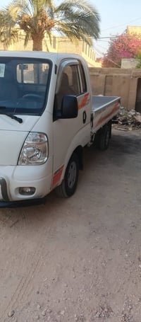 ٢٠١٢ • كفاله عامه • نجف