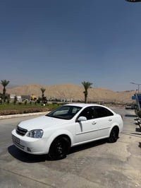 اوپترا • ٢٠١٠ • ٢٦٠٠٠٠ كم