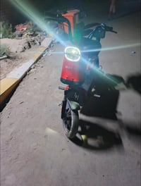 دايون • جديده • طياره