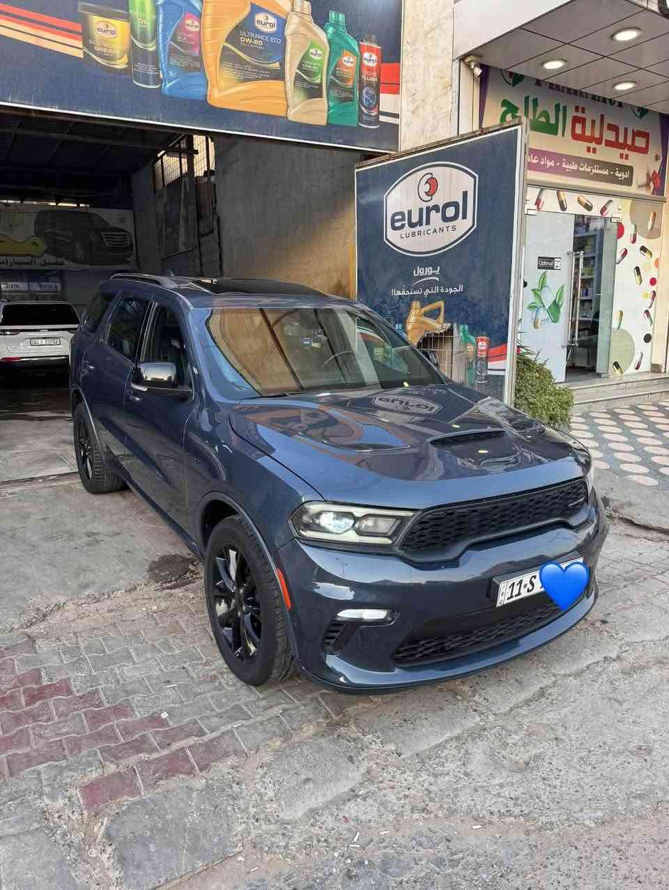 دورنكو موديل 2021  GT بلاس فول مواصفات 1/1 ماشيه 80 ميل بدون حادث بدون صبغ سرقة قطع  سعر 240$ وبيه مجال مكاني بغداد ***********
