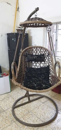 مرجوحه • مدينه صدر • سوق الكياره