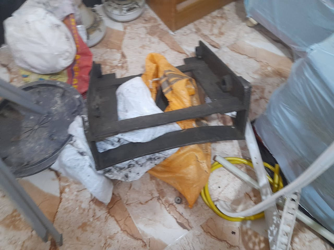 ***********  جدر خباطه ودور جتافيات مال الجدر كرسي مال كيله شفت مال الكيله مال الرفع
