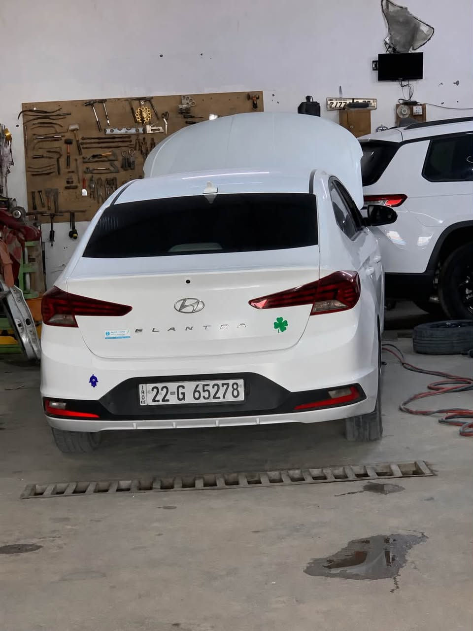 النترا 2020 امريكي بدون ضربه قريه بيها ٤ قطع صبغ بدون دواخل الباقي كفاله بدون حتى بارد صفاح حلوه سياره جاهزه ماعايزه شي كير at مكينه 2000 دوش تبريد حداديه كله علشرط والفحص بيها منضومه غاز شغاله لايت زنون عدسه مكاني بنجف سعرها 116وبيها مجال قليل ***********
