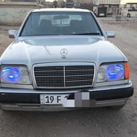 مكينه ٣٠٠٠ • موديل ٩١ • رقم كربلاء